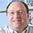 Jonathan Mishkin Attorney