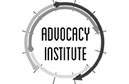 web design client advocacy institute