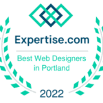 Best Web Designers in Portland