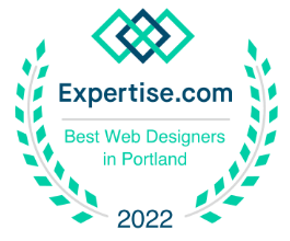 Best Web Designers in Portland