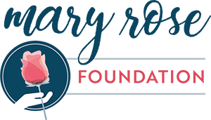 MaryRoseFoundation_Logo-300 (1)