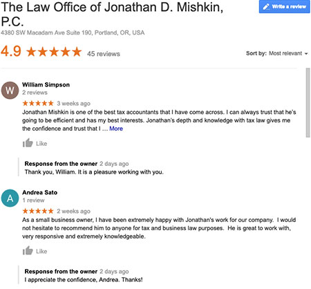 Mishkin-Law-Reviews Mishkin Law Reviews
