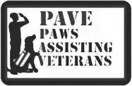 Pave-Logo-Greyscale-e1651605152607