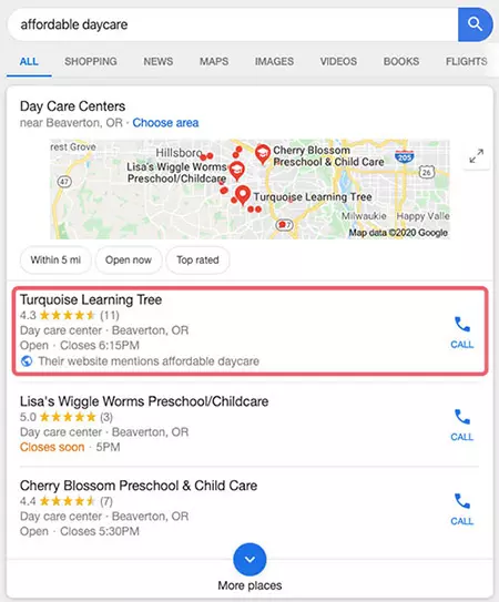 Portland SEO Portland SEO