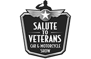 Salute-to-Veterans-Logo-Greryscale