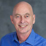 Brian-Licensed-Professional-Counselor Brian Licensed Professional Counselor