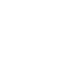 Dogpaw Studio Footer Logo