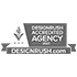 Desingrush Logo