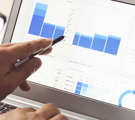 local seo solutions analysis local seo solutions analysis