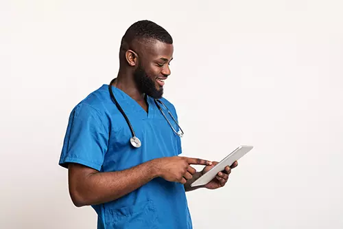 medical web design medical web design