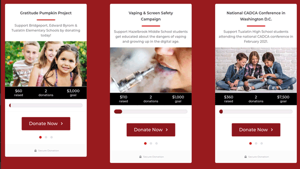 ttogether-donate-images ttogether-donate-images