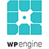wpengine-wordpress-web-hosting-affiliate