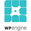 wpengine wordpress web hosting affiliate